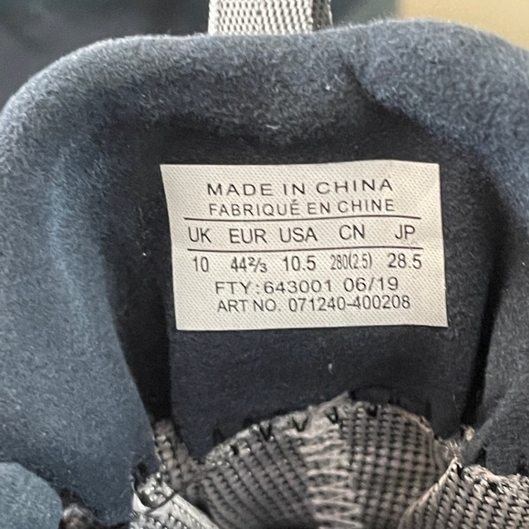 Arc’teryx - Picture 3 of 3